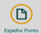 3. Espelho de ponto