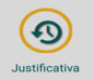 4. Justificativa