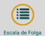 5. Escala de Folga