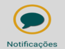 6. Notificações