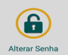 7. Alterar Senha