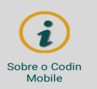 8. Sobre o Codin