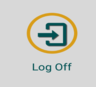 9. Log Off