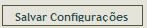 3. Salvar Configurações