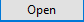 10. 10º. Passo - Clique em Open