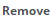 3. 3º. Passo - Clique em remove