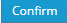 4. 4º. Passo - Clique em Confirm