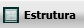 1. 1º. Passo - Localizar o cadastro de centro de custo.