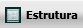 1. 1º. Passo - Localizar o cadastro de empresa terceira