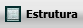 1. 1º. Passo - Localizar o cadastro de contratos