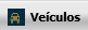 1. 1º. Passo - Localizar a configuração