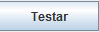 5. 5º. Passo - Clique em TESTE para o configurador testar a conexão com o banco Oracle