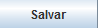 6. 6º. Passo - Salve a alteração