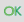 3. 3º. Passo - Clique em OK