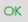 3. 3º. Passo - Clique em OK