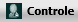 1. 1º. Passo - Localizar o caminho: