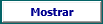 3. 3º. Passo - Clique em mostrar para ele retornar o resultado