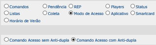 4. 4º. Passo - Preencher os campos