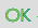 5. 5º. Passo - Clique em OK