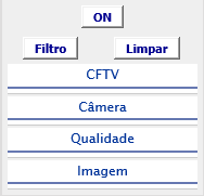 2. 2º. Passo - Localize por Filtros
