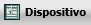 1. 1º. Passo - Localizar o Dispositivos